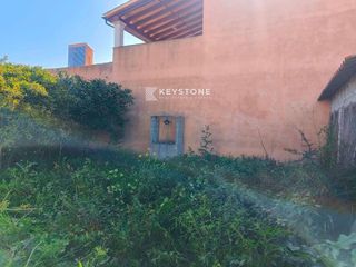 Terreno en venta en Porreres