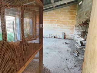 Terreno en venta en Porreres