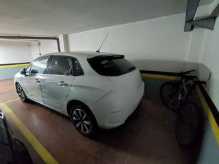 Garaje en venta en San José - Varela en Cádiz