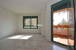 Piso en venta en Ruta de la Plata en Cáceres