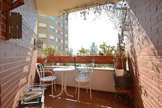 Piso en venta en Ruta de la Plata en Cáceres