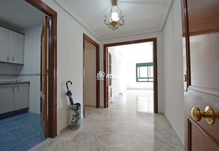 Piso en venta en Ruta de la Plata en Cáceres