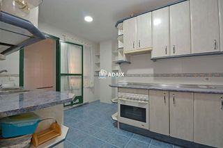 Piso en venta en Ruta de la Plata en Cáceres