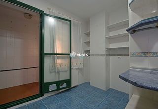 Piso en venta en Ruta de la Plata en Cáceres