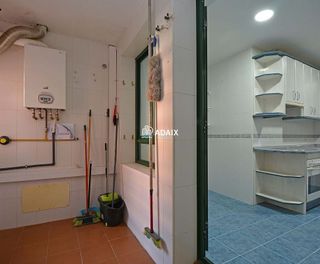 Piso en venta en Ruta de la Plata en Cáceres