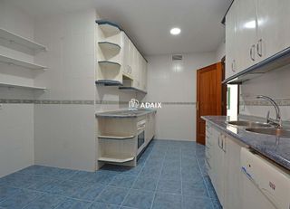 Piso en venta en Ruta de la Plata en Cáceres