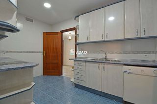 Piso en venta en Ruta de la Plata en Cáceres