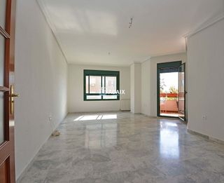 Piso en venta en Ruta de la Plata en Cáceres