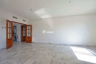 Piso en venta en Ruta de la Plata en Cáceres