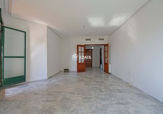 Piso en venta en Ruta de la Plata en Cáceres