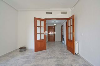 Piso en venta en Ruta de la Plata en Cáceres