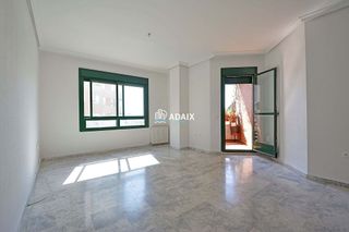 Piso en venta en Ruta de la Plata en Cáceres