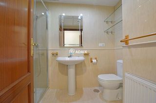 Piso en venta en Ruta de la Plata en Cáceres