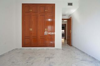 Piso en venta en Ruta de la Plata en Cáceres