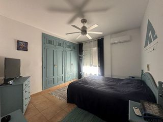 Piso en venta en Las Salinas en Roquetas de Mar