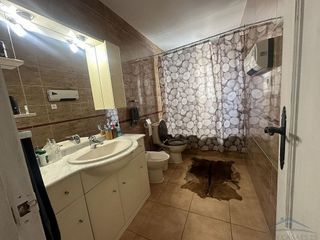 Piso en venta en Las Salinas en Roquetas de Mar