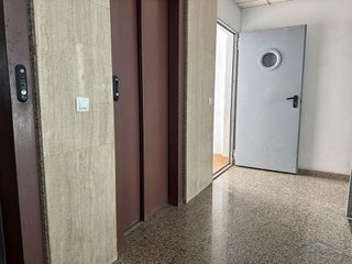 Piso en venta en Las Salinas en Roquetas de Mar