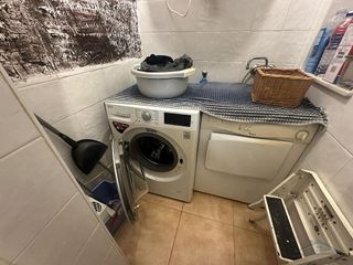 Piso en venta en Las Salinas en Roquetas de Mar