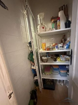 Piso en venta en Las Salinas en Roquetas de Mar