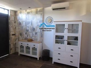 Piso en venta en Villajoyosa ciudad en Villajoyosa/Vila Joiosa (la)