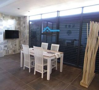 Piso en venta en Villajoyosa ciudad en Villajoyosa/Vila Joiosa (la)