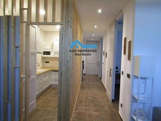 Piso en venta en Villajoyosa ciudad en Villajoyosa/Vila Joiosa (la)