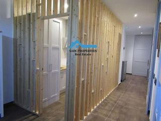 Piso en venta en Villajoyosa ciudad en Villajoyosa/Vila Joiosa (la)