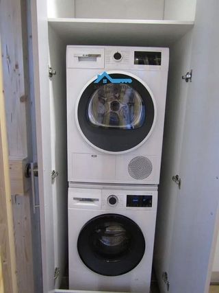 Piso en venta en Villajoyosa ciudad en Villajoyosa/Vila Joiosa (la)