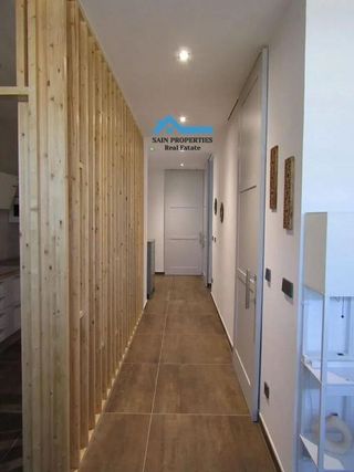 Piso en venta en Villajoyosa ciudad en Villajoyosa/Vila Joiosa (la)