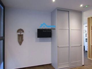 Piso en venta en Villajoyosa ciudad en Villajoyosa/Vila Joiosa (la)