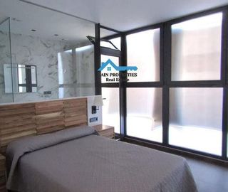 Piso en venta en Villajoyosa ciudad en Villajoyosa/Vila Joiosa (la)