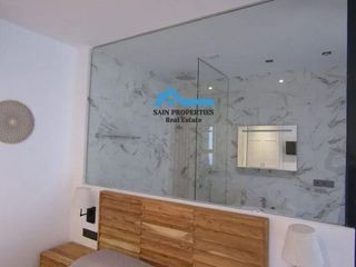 Piso en venta en Villajoyosa ciudad en Villajoyosa/Vila Joiosa (la)