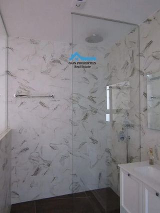 Piso en venta en Villajoyosa ciudad en Villajoyosa/Vila Joiosa (la)