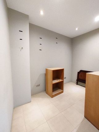 Local comercial en alquiler en Instituts - Universitat en Lleida