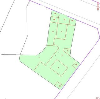 Local comercial en alquiler en Instituts - Universitat en Lleida