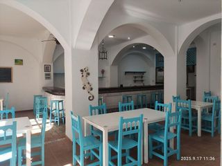 Local comercial en venta en Crevillet - Pinar Alto en Puerto de Santa María (El)