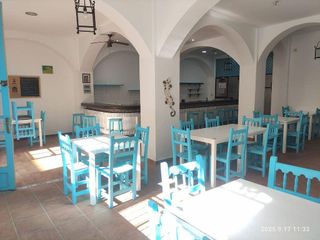 Local comercial en venta en Crevillet - Pinar Alto en Puerto de Santa María (El)