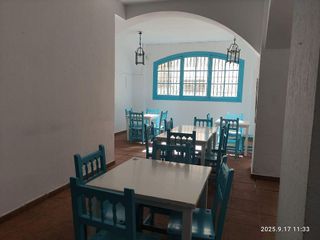 Local comercial en venta en Crevillet - Pinar Alto en Puerto de Santa María (El)