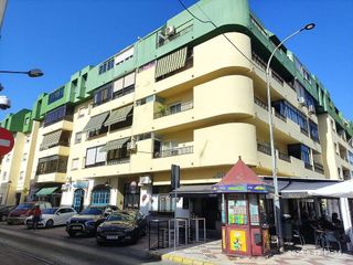 Local comercial en venta en Crevillet - Pinar Alto en Puerto de Santa María (El)
