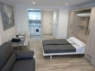 Piso en venta en Centro en Vélez-Málaga