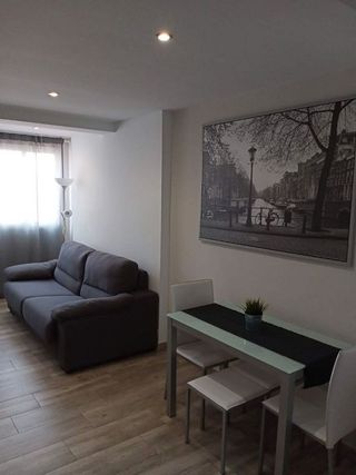 Piso en venta en Centro en Vélez-Málaga