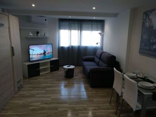 Piso en venta en Centro en Vélez-Málaga