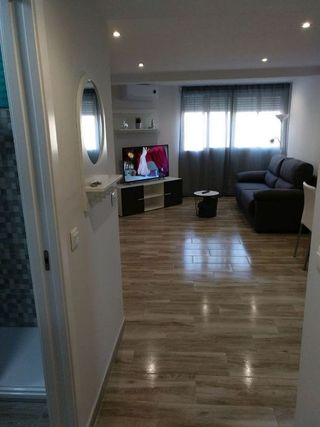 Piso en venta en Centro en Vélez-Málaga