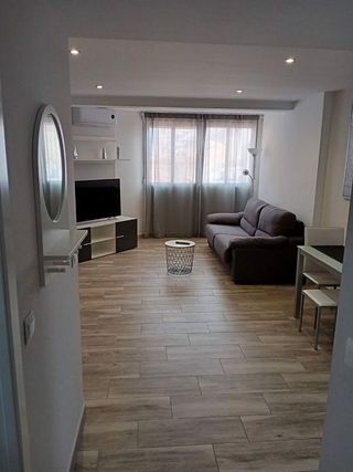 Piso en venta en Centro en Vélez-Málaga