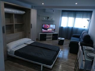 Piso en venta en Centro en Vélez-Málaga