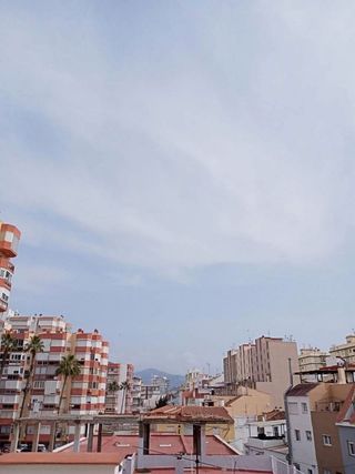 Piso en venta en Centro en Vélez-Málaga