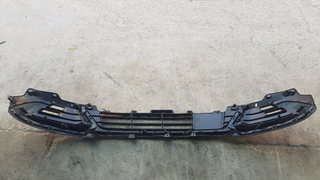 REJILLA PARAGOLPES DELANTERO KIA SPORTAGE 1.6I TU