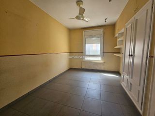 Chalet en venta en L'Eixample en Sant Feliu de Guíxols