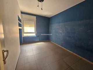 Chalet en venta en L'Eixample en Sant Feliu de Guíxols