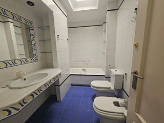 Chalet en venta en L'Eixample en Sant Feliu de Guíxols